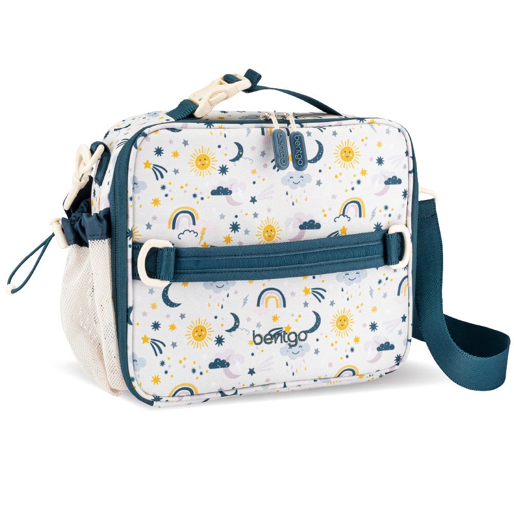 bentgo-kids-prints-lunch-bag-j1 BGPTBAG-SKY_01.jpg