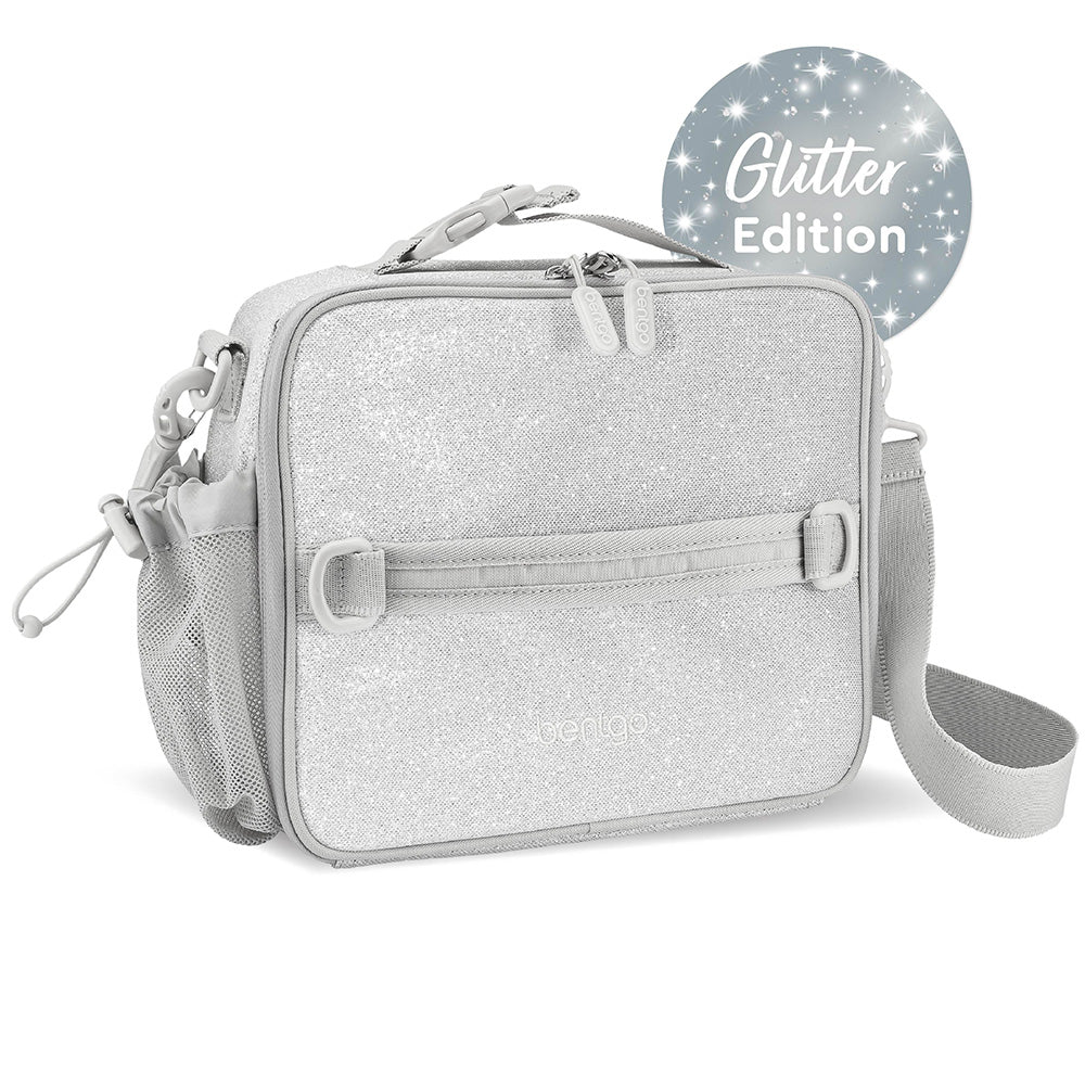 bentgo-kids-lunch-bag-e6 BGPTBAG-SLGL_01_alt.jpg
