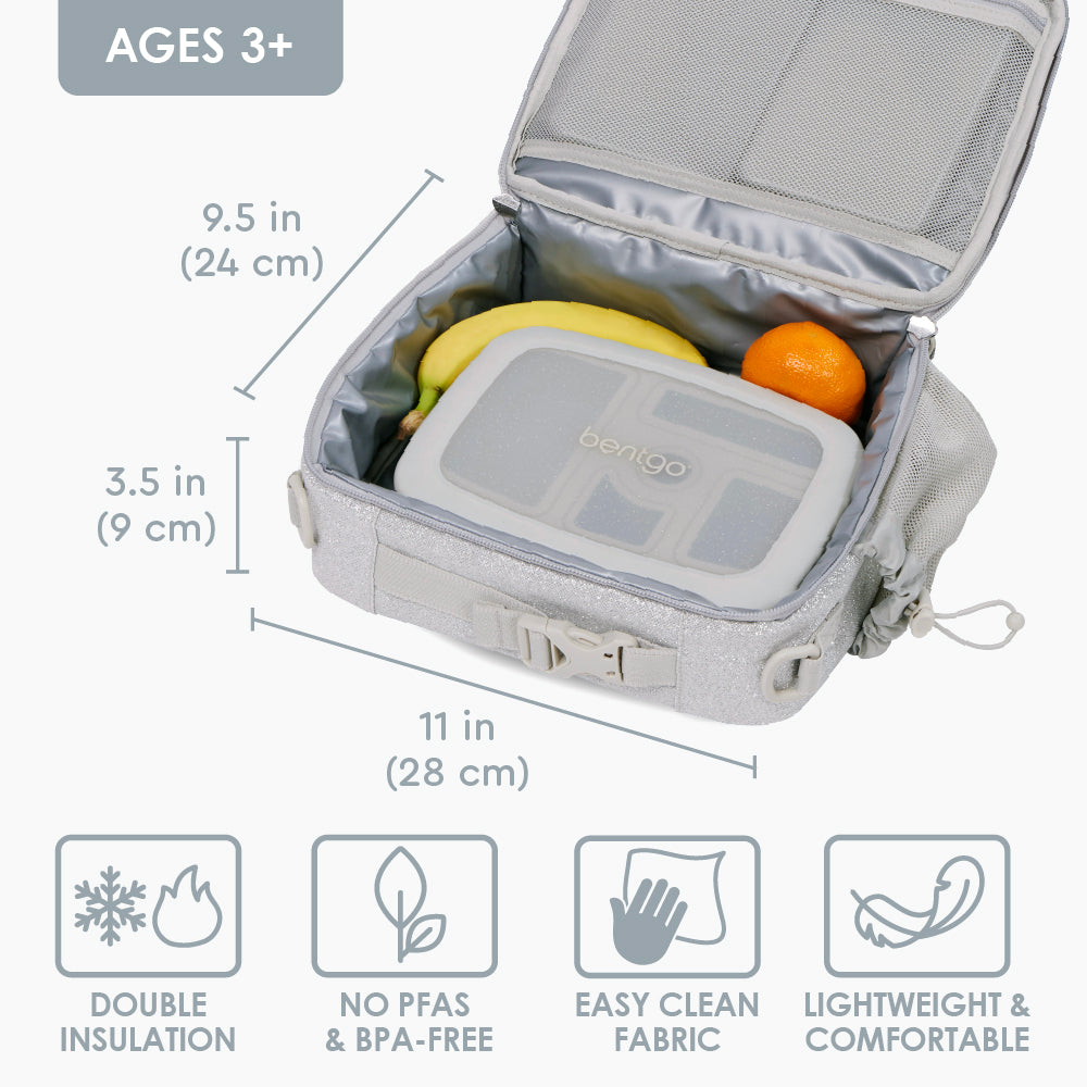 bentgo-kids-lunch-bag-e6 BGPTBAG-SLGL_03.jpg