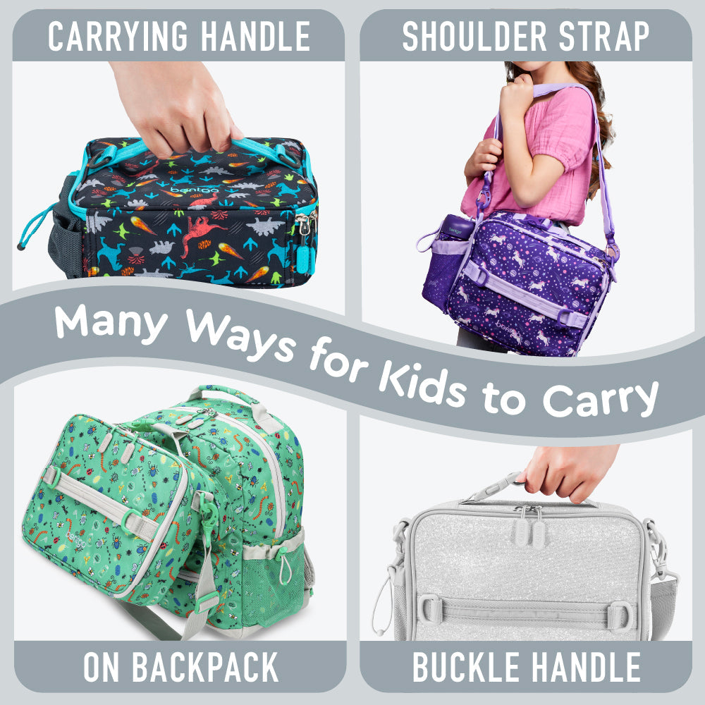 bentgo-kids-lunch-bag-e6 BGPTBAG-SLGL_04.jpg