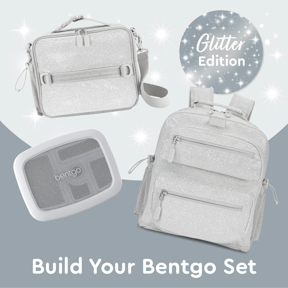bentgo-kids-lunch-bag-e6 BGPTBAG-SLGL_06.jpg