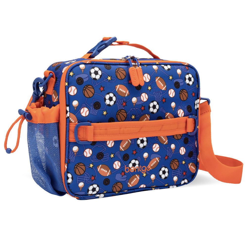 bentgo-kids-prints-lunch-bag-j1 BGPTBAG-SPO_01.jpg