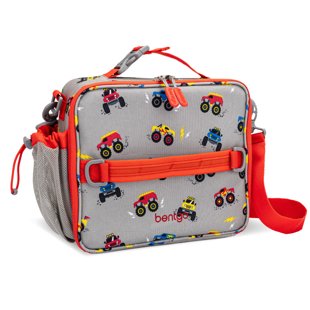 bentgo-kids-prints-lunch-bag-j1 BGPTBAG-TKS_01.jpg