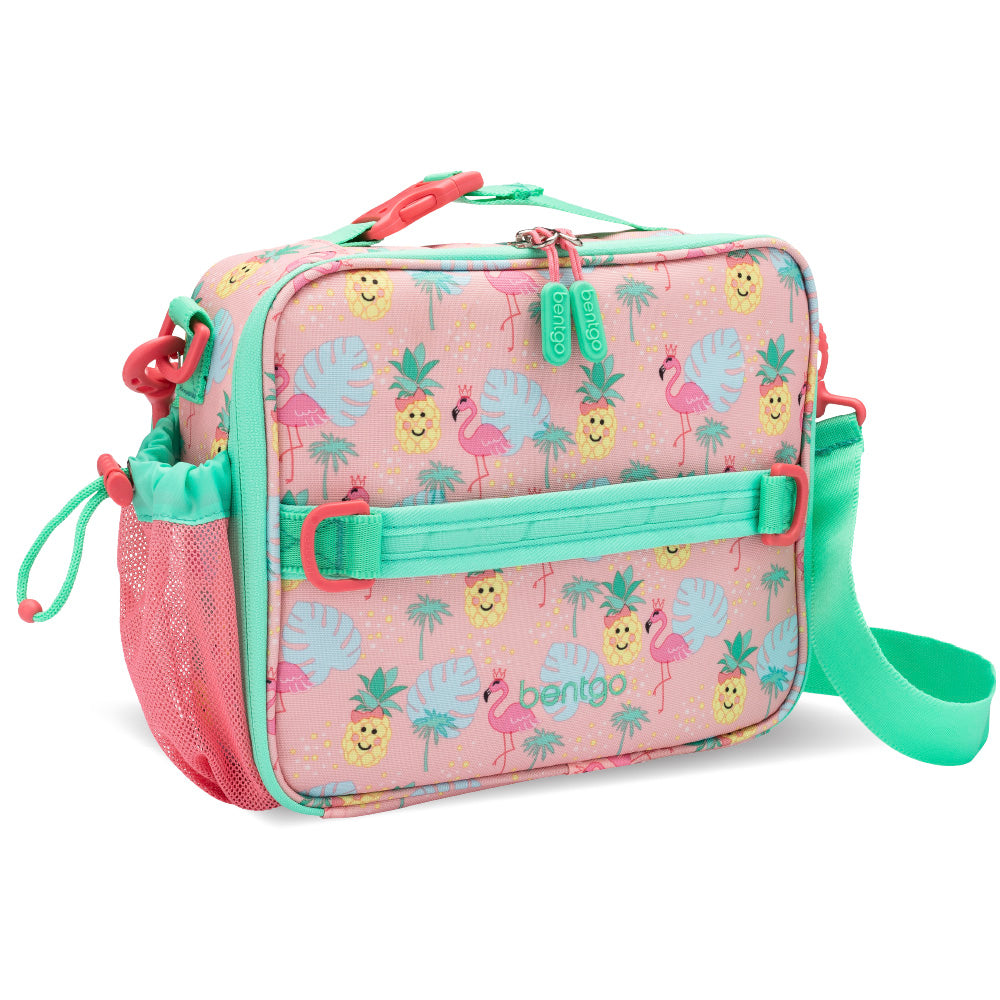 bentgo-kids-prints-lunch-bag-j1 BGPTBAG-TRO_01.jpg