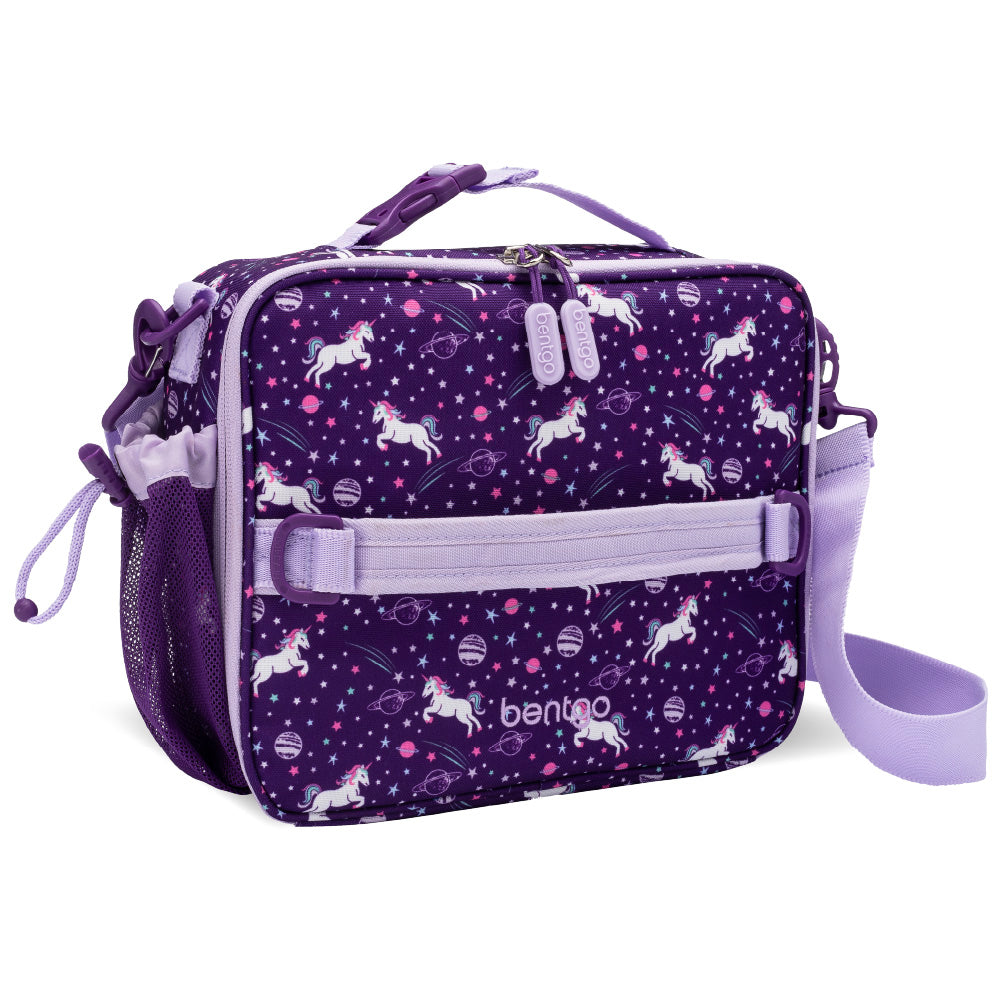 bentgo-kids-prints-lunch-bag-j1 BGPTBAG-UNI_01.jpg
