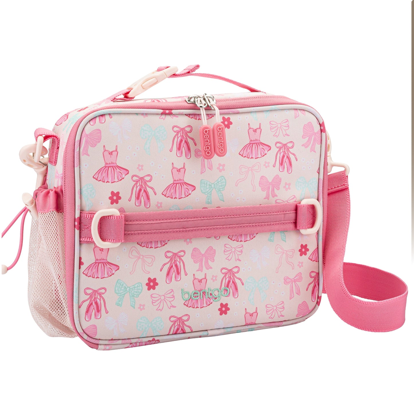 bentgo-kids-prints-lunch-bag-j1 BGPTBAG_BAL-01.jpg