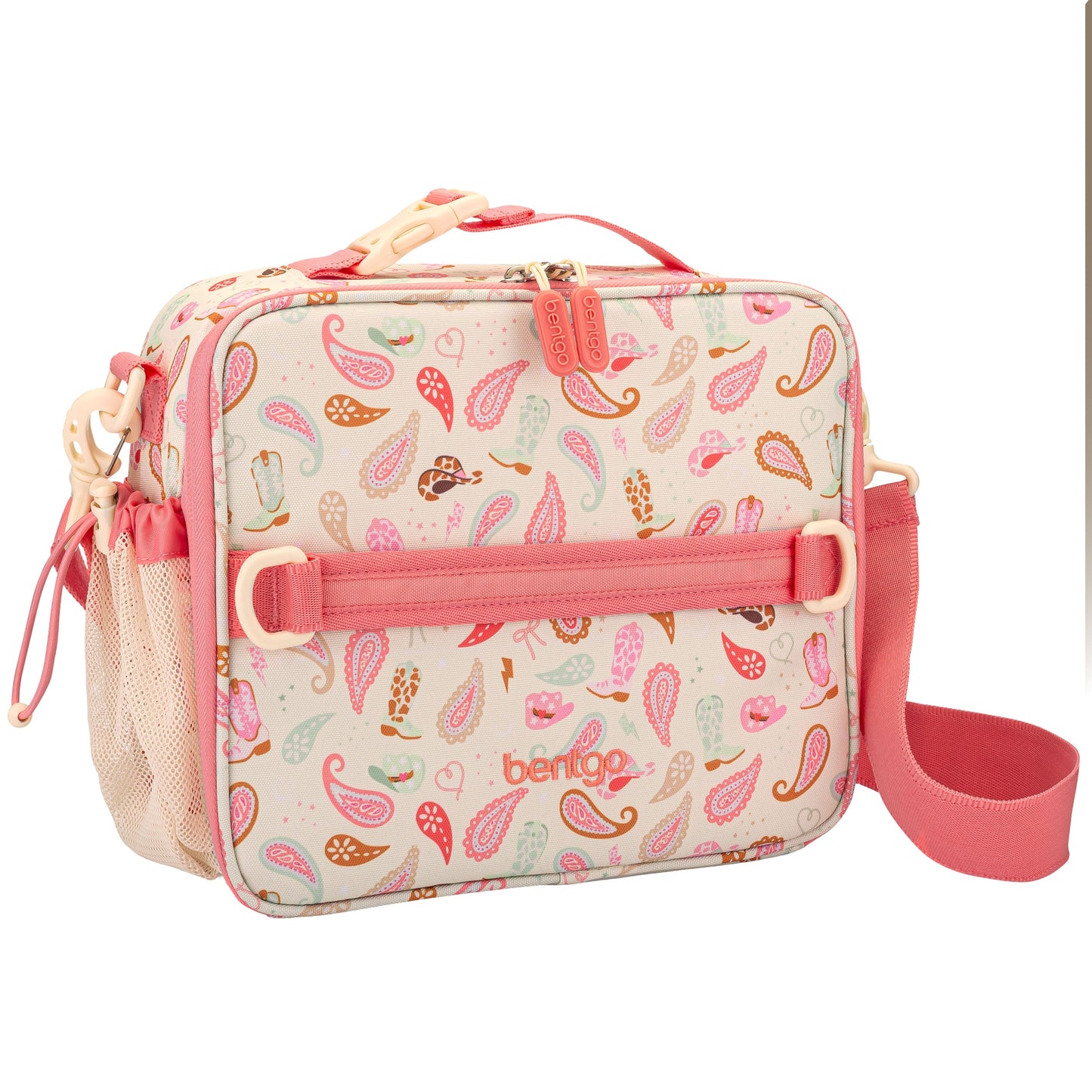 bentgo-kids-prints-lunch-bag-j1 BGPTBAG_COW-01.jpg