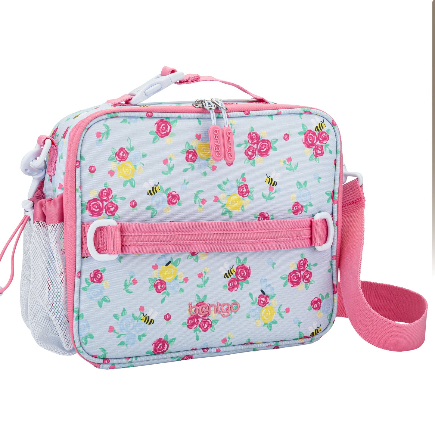 bentgo-kids-prints-lunch-bag-j1 BGPTBAG_FRL-01.jpg