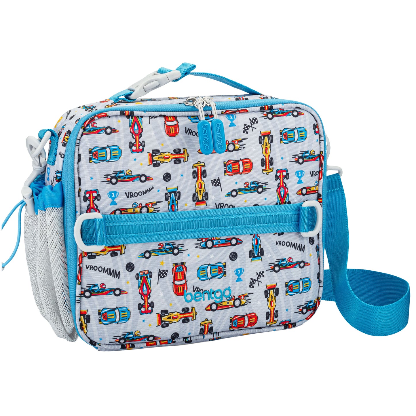 bentgo-kids-prints-lunch-bag-j1 BGPTBAG_RAC-01.jpg