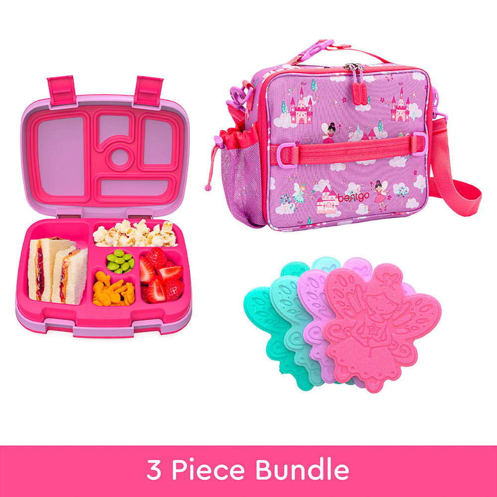 bentgo-kids-prints-lunch-box-lunch-bag-and-ice-packs-d0 BGPTBDL2-FRY_1.jpg