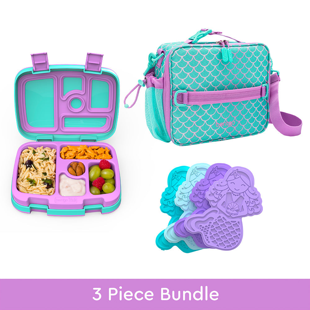 bentgo-kids-prints-lunch-box-lunch-bag-and-ice-packs-d0 BGPTBDL2-MMD_1.jpg
