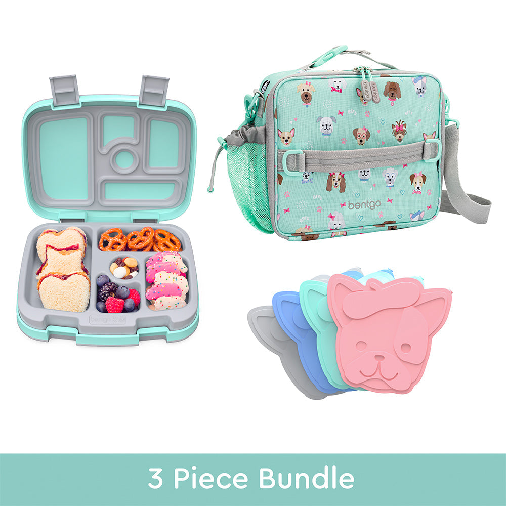 bentgo-kids-prints-lunch-box-lunch-bag-and-ice-packs-d0 BGPTBDL2-PPY_1.jpg