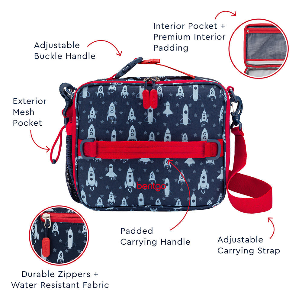 bentgo-kids-prints-lunch-box-lunch-bag-and-ice-packs-d0 BGPTBDL2-RKT-10.jpg
