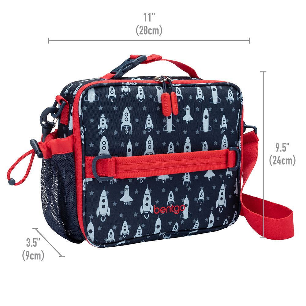 bentgo-kids-prints-lunch-box-lunch-bag-and-ice-packs-d0 BGPTBDL2-RKT-11.jpg