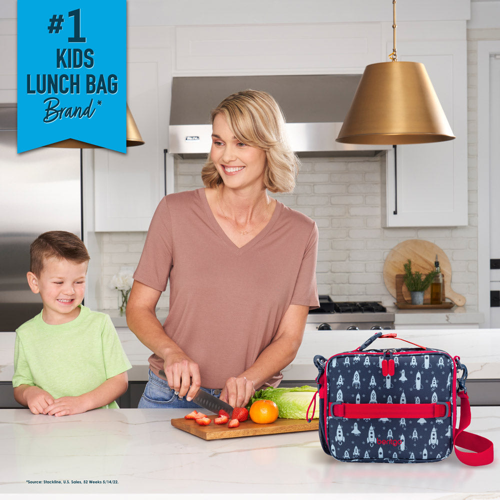 bentgo-kids-prints-lunch-box-lunch-bag-and-ice-packs-d0 BGPTBDL2-RKT-12.jpg