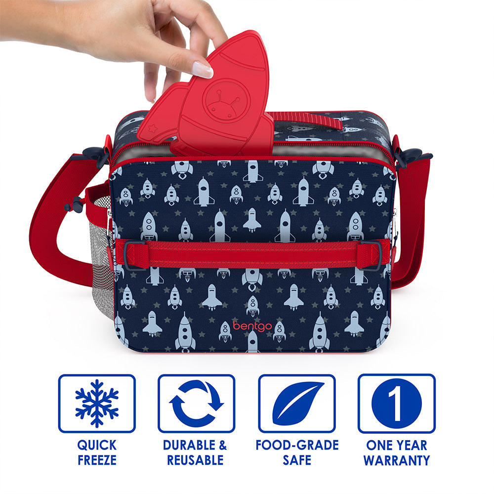 bentgo-kids-prints-lunch-box-lunch-bag-and-ice-packs-d0 BGPTBDL2-RKT-14.jpg