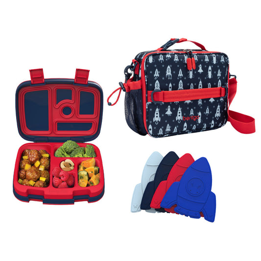 bentgo-kids-prints-lunch-box-lunch-bag-and-ice-packs-d0 BGPTBDL2-RKT-1_9a4ac4dc-c940-485e-9778-faa37ec1acee.jpg
