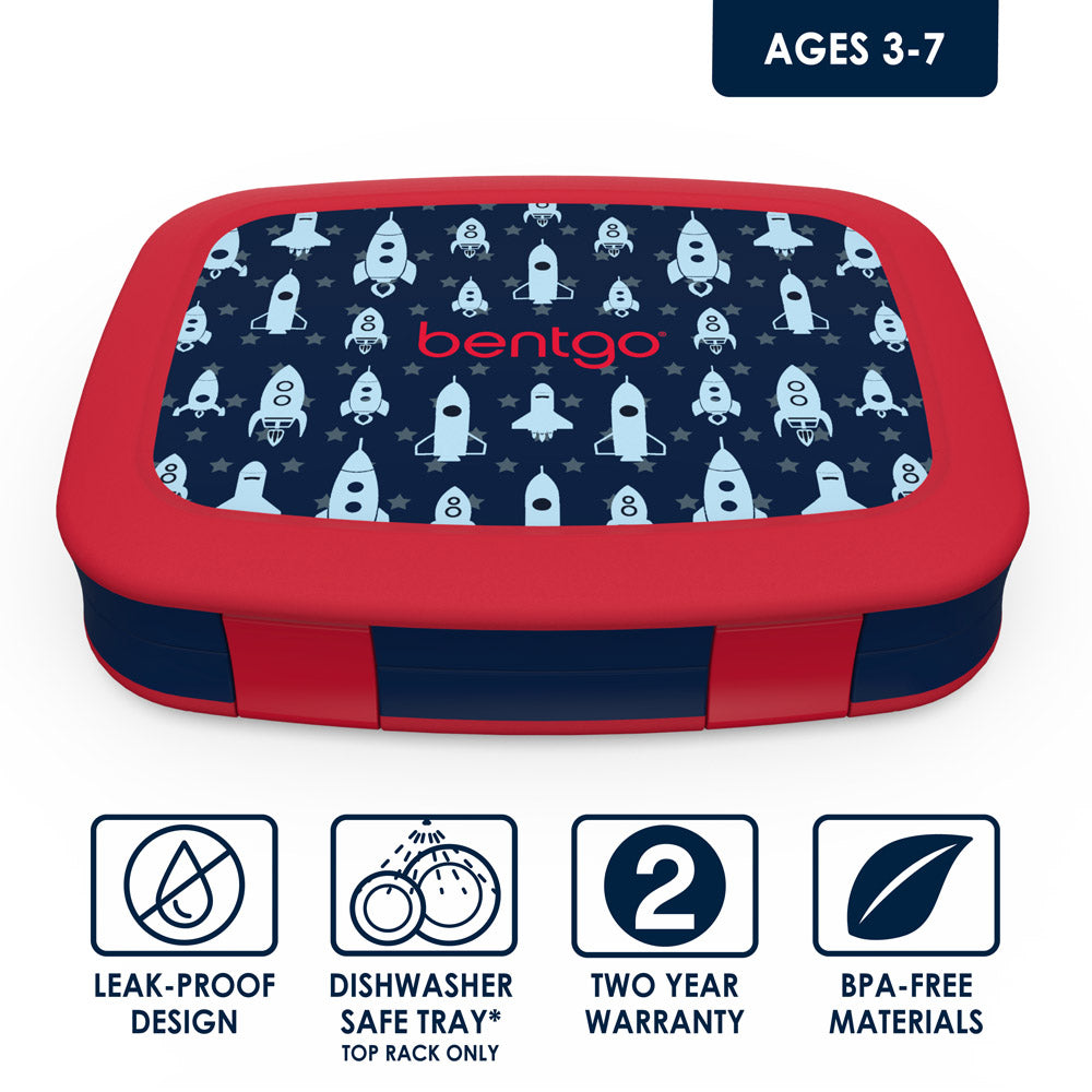 bentgo-kids-prints-lunch-box-lunch-bag-and-ice-packs-d0 BGPTBDL2-RKT-3.jpg