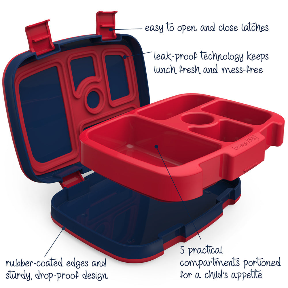bentgo-kids-prints-lunch-box-lunch-bag-and-ice-packs-d0 BGPTBDL2-RKT-4.jpg