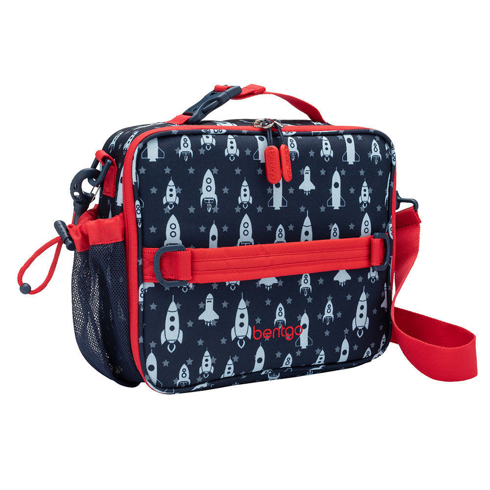 bentgo-kids-prints-lunch-box-lunch-bag-and-ice-packs-d0 BGPTBDL2-RKT-7.jpg