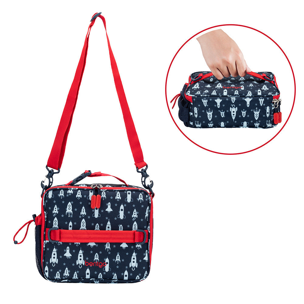 bentgo-kids-prints-lunch-box-lunch-bag-and-ice-packs-d0 BGPTBDL2-RKT-8.jpg