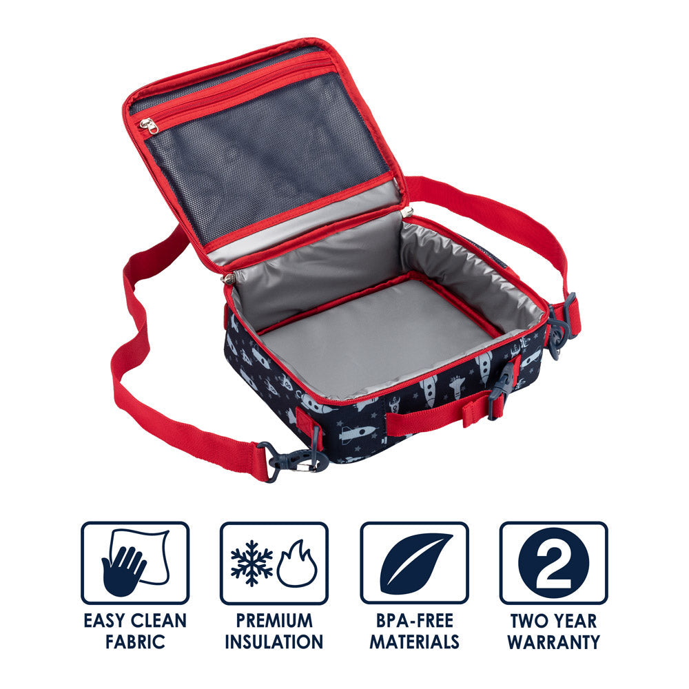 bentgo-kids-prints-lunch-box-lunch-bag-and-ice-packs-d0 BGPTBDL2-RKT-9.jpg