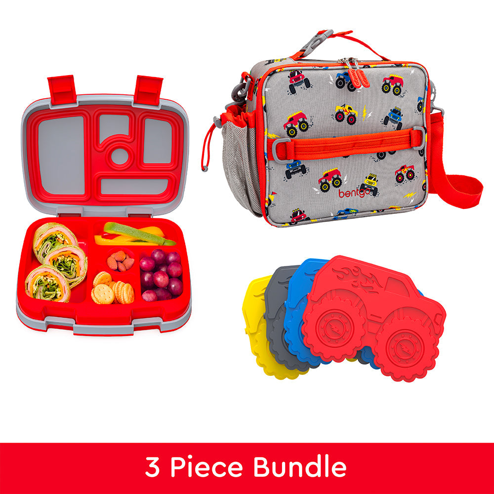 bentgo-kids-prints-lunch-box-lunch-bag-and-ice-packs-d0 BGPTBDL2-TKS_1.jpg