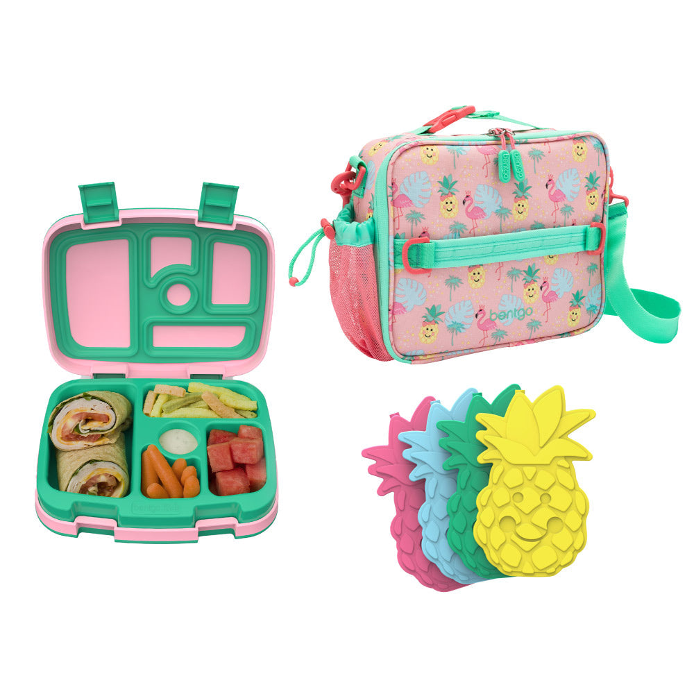 bentgo-kids-prints-lunch-box-lunch-bag-and-ice-packs-d0 BGPTBDL2-TRO-1.jpg