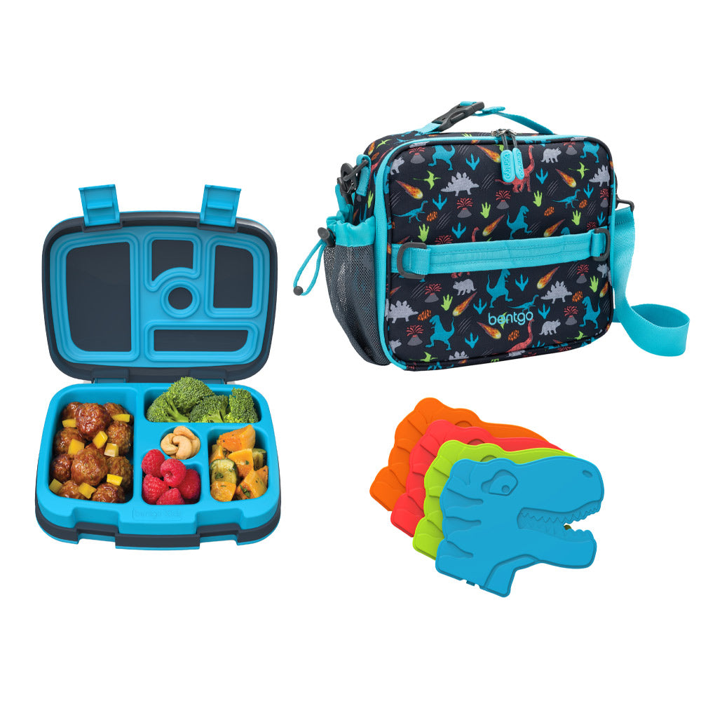 bentgo-kids-prints-lunch-box-lunch-bag-and-ice-packs-d0 BGPTBDL2_DNO_1.jpg