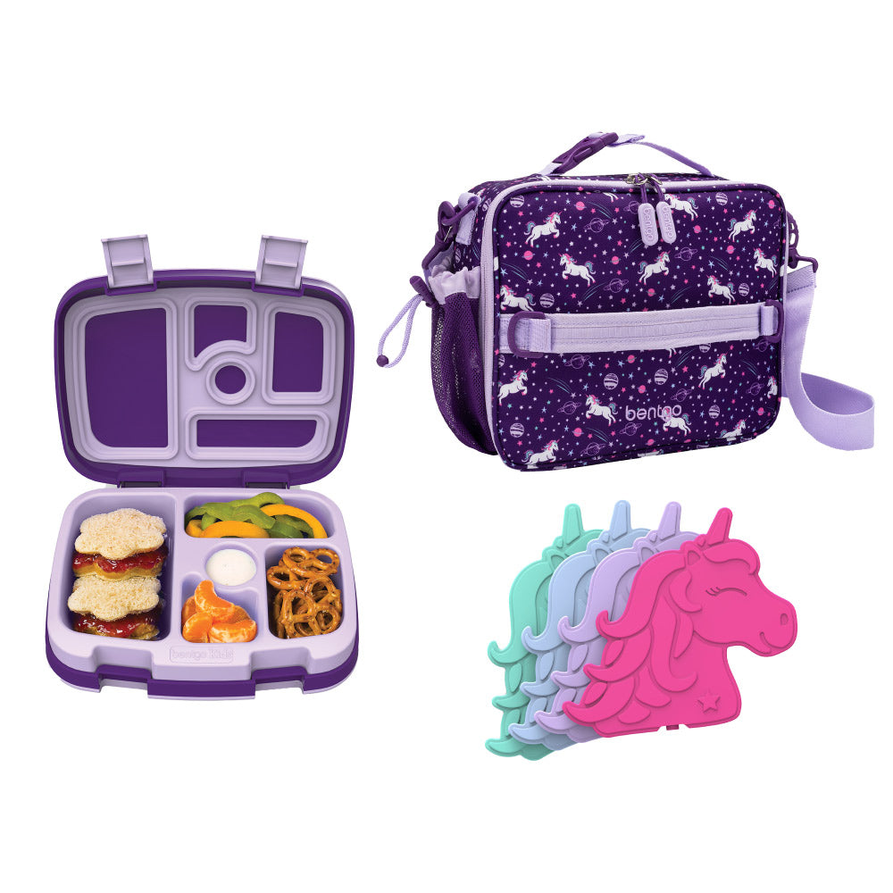 bentgo-kids-prints-lunch-box-lunch-bag-and-ice-packs-d0 BGPTBDL2_UNI_1.jpg