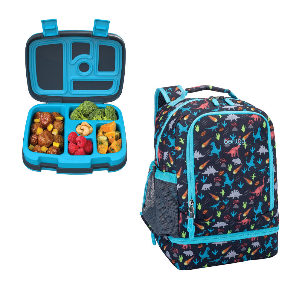 bentgo-kids-prints-lunch-box-and-backpack-m2 BGPTBDL3-DNO-1.jpg