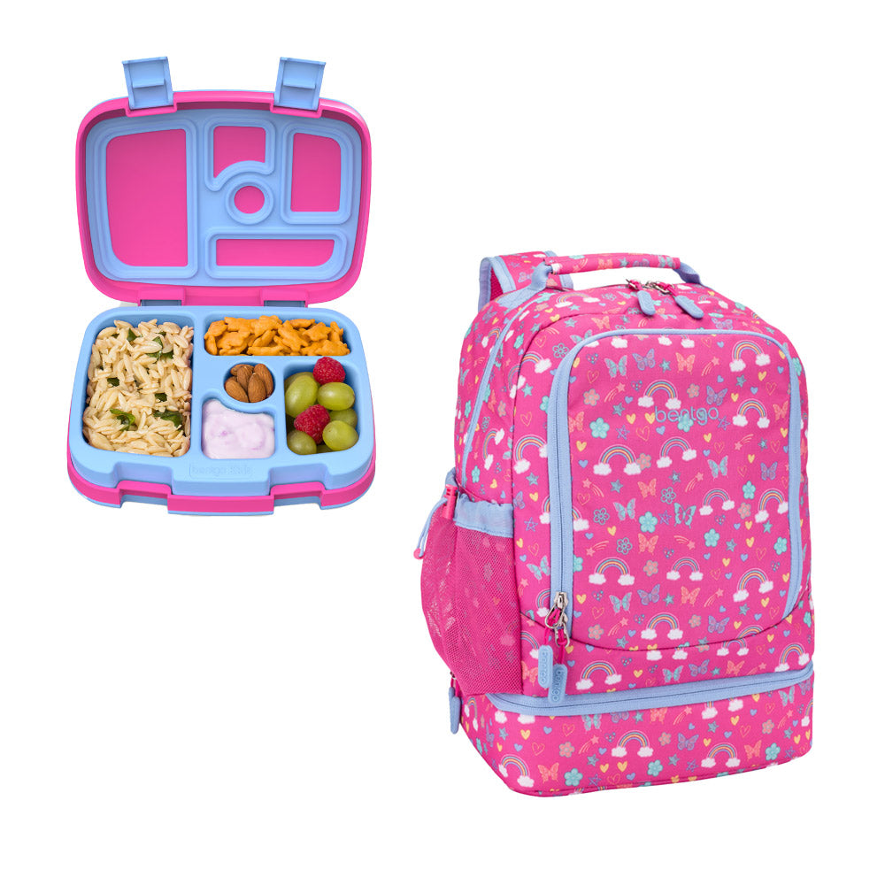 bentgo-kids-prints-lunch-box-and-backpack-m2 BGPTBDL3-RBO-1.jpg