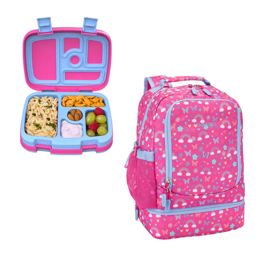 bentgo-kids-prints-lunch-box-and-backpack-m2 BGPTBDL3-RBO-1.jpg