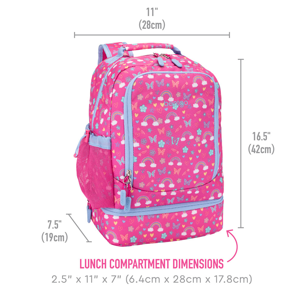 bentgo-kids-prints-lunch-box-and-backpack-m2 BGPTBDL3-RBO-10.jpg