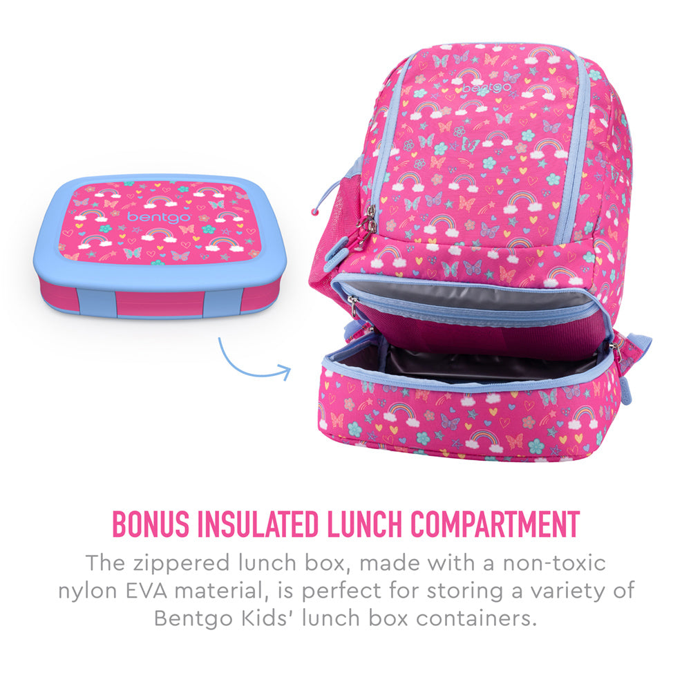 bentgo-kids-prints-lunch-box-and-backpack-u7 BGPTBDL3-RBO-11.jpg