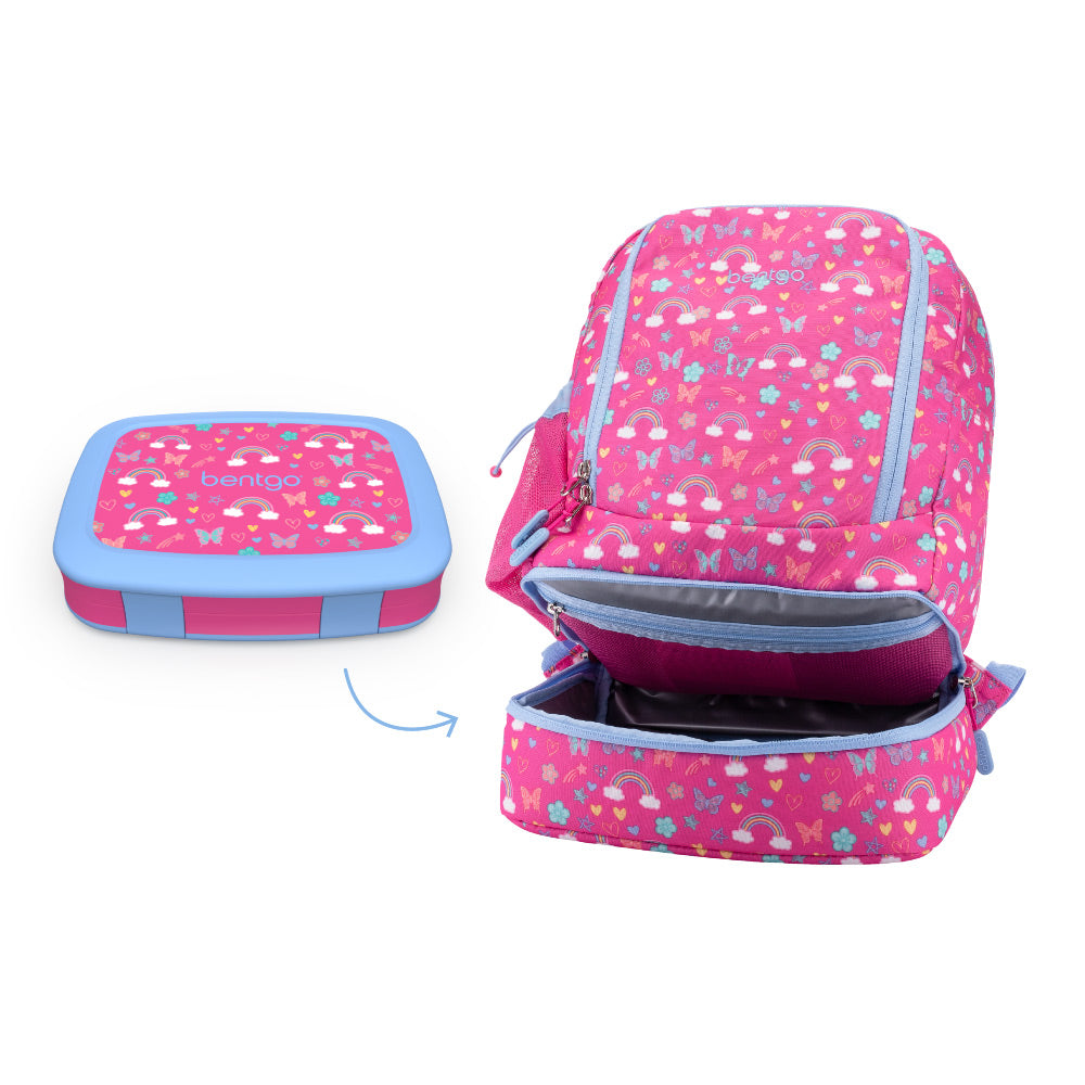 bentgo-kids-prints-lunch-box-and-backpack-u7 BGPTBDL3-RBO-2.jpg