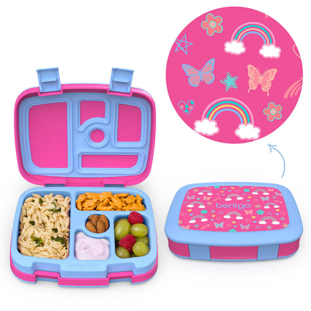 bentgo-kids-prints-lunch-box-and-backpack-u7 BGPTBDL3-RBO-3.jpg