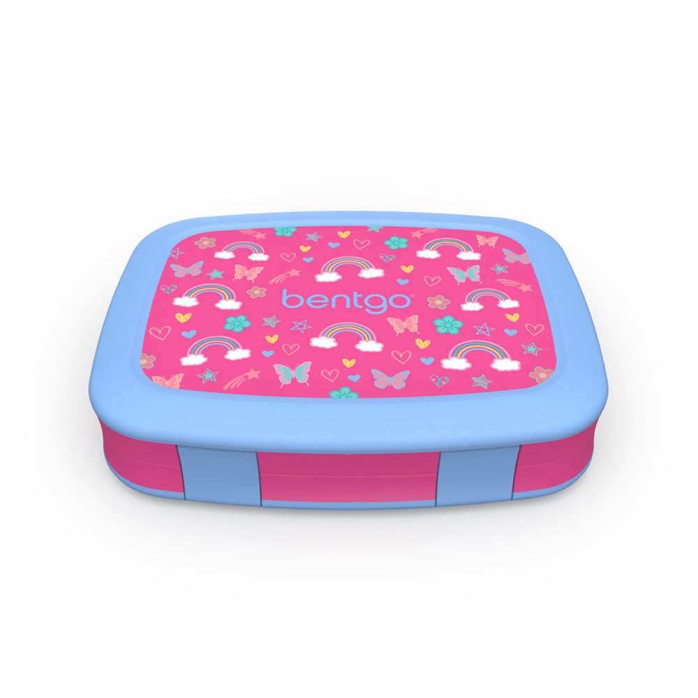 bentgo-kids-prints-lunch-box-and-backpack-u7 BGPTBDL3-RBO-4.jpg