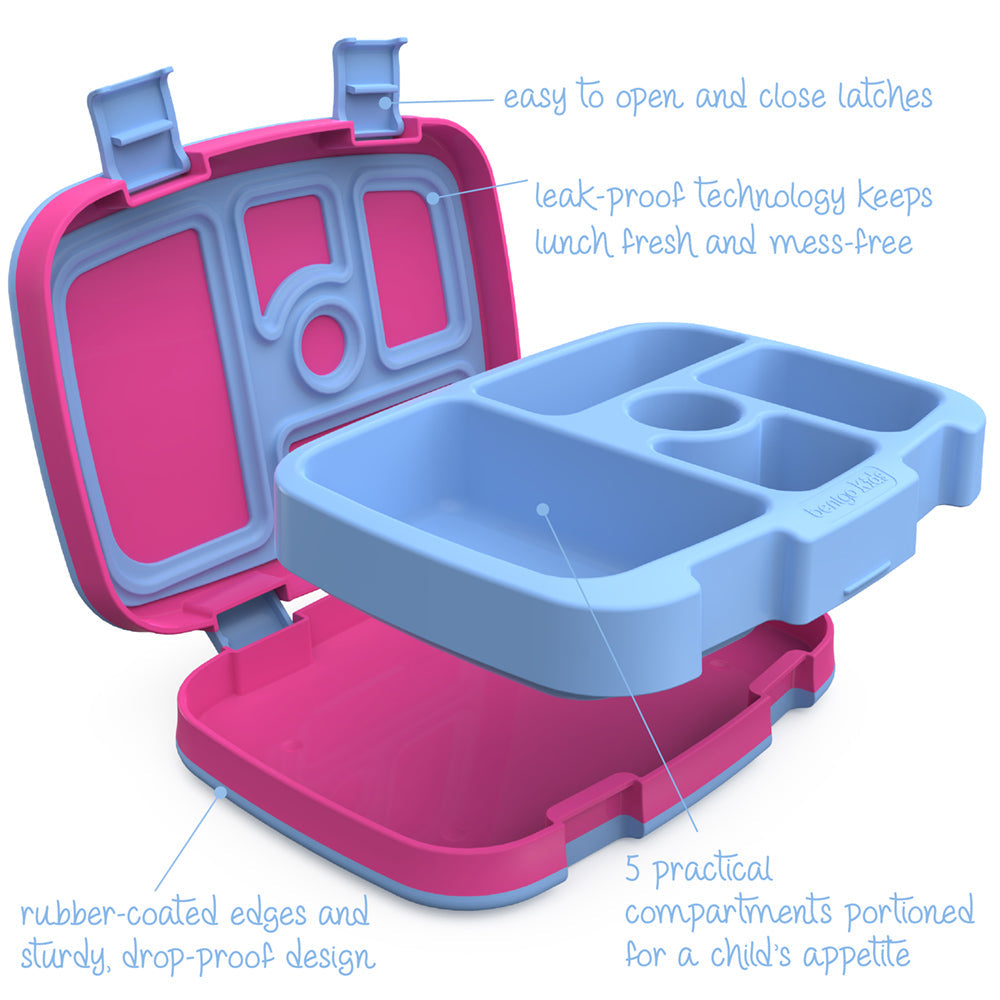 bentgo-kids-prints-lunch-box-and-backpack-m2 BGPTBDL3-RBO-5.jpg