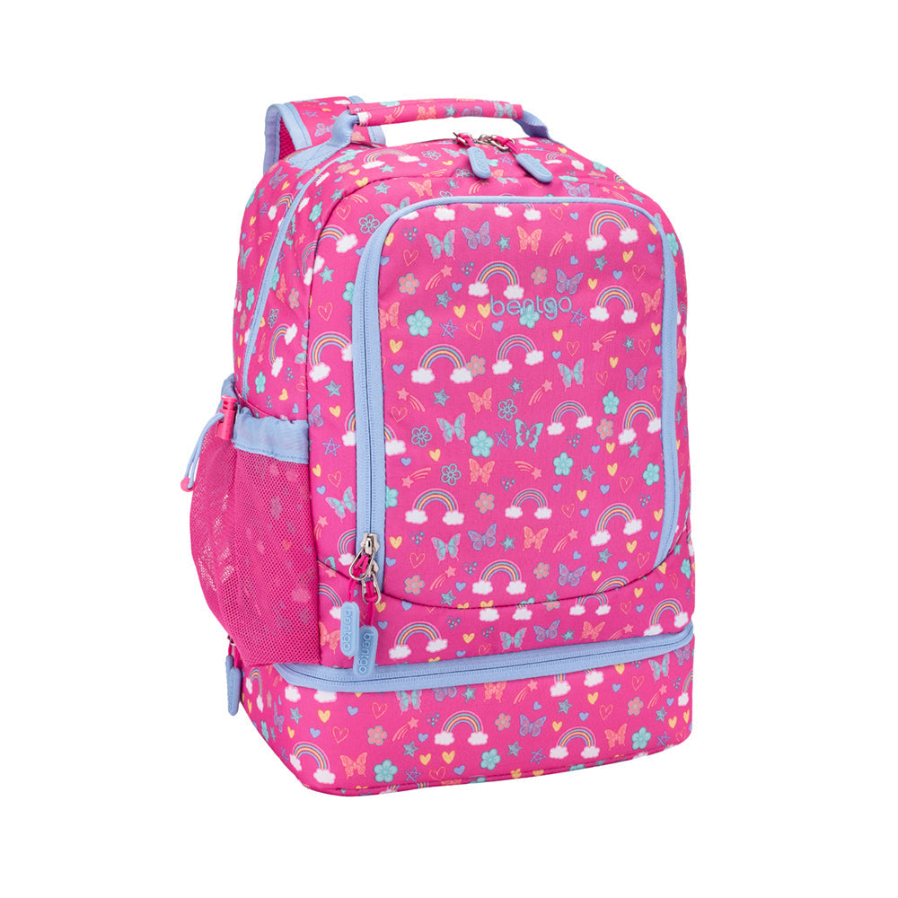 bentgo-kids-prints-lunch-box-and-backpack-u7 BGPTBDL3-RBO-7.jpg
