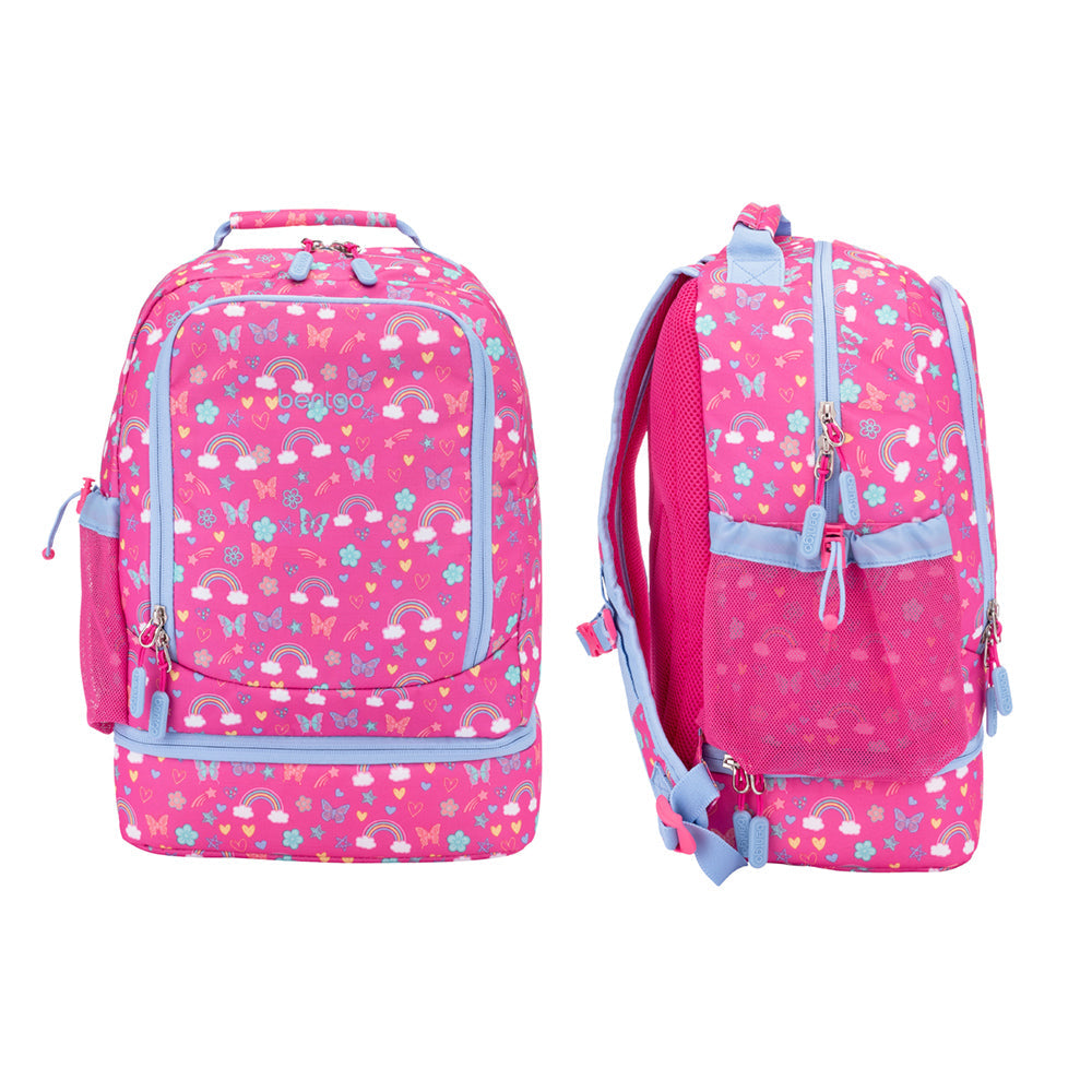 bentgo-kids-prints-lunch-box-and-backpack-u7 BGPTBDL3-RBO-8.jpg