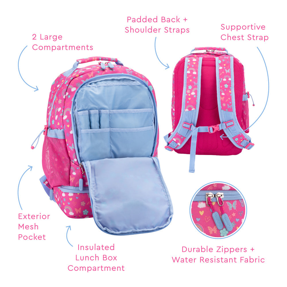 bentgo-kids-prints-lunch-box-and-backpack-m2 BGPTBDL3-RBO-9.jpg