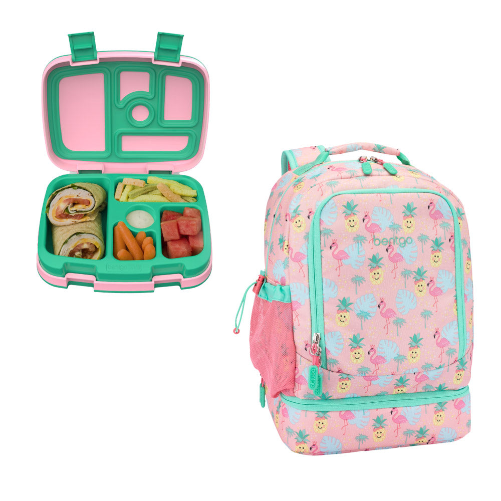 bentgo-kids-prints-lunch-box-and-backpack-m2 BGPTBDL3-TRO-1.jpg