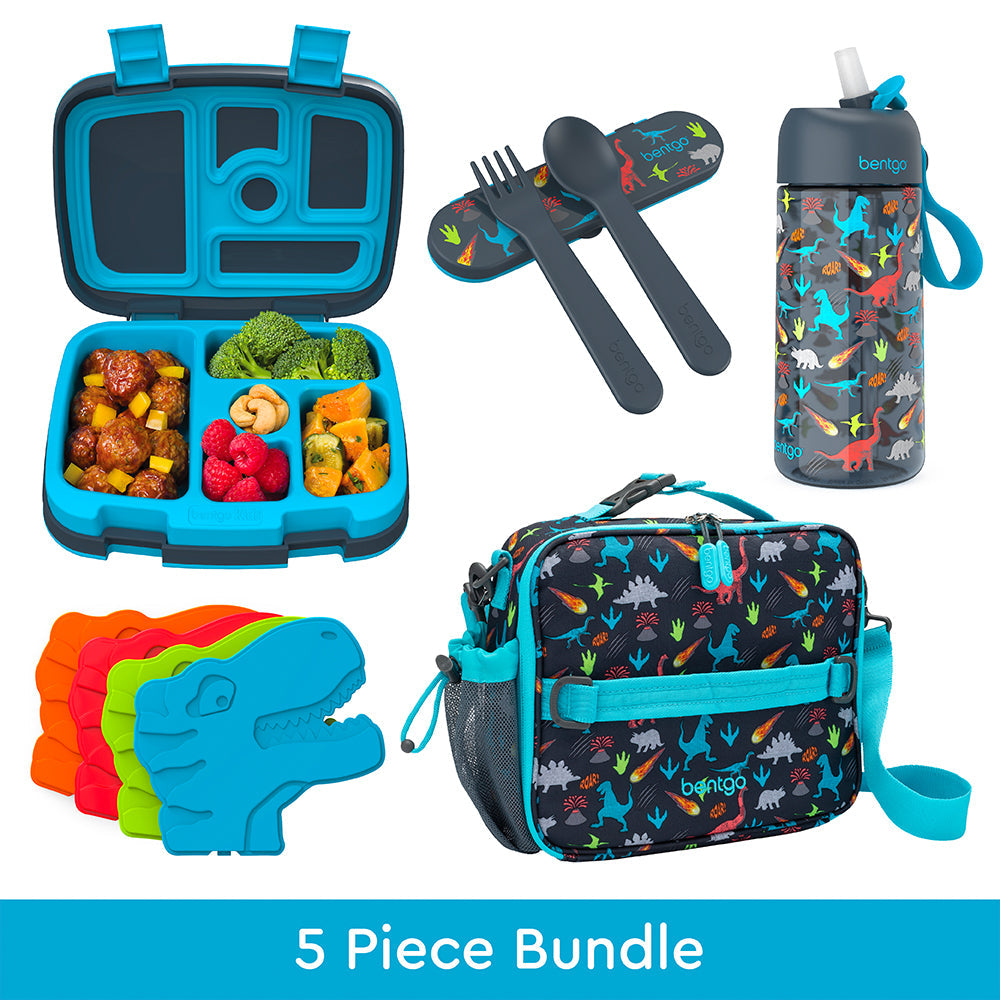 bentgo-kids-prints-lunch-set-t3 BGPTBDL4-DNO-1.jpg