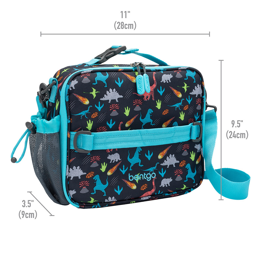 bentgo-kids-prints-lunch-set-t3 BGPTBDL4-DNO-10.jpg