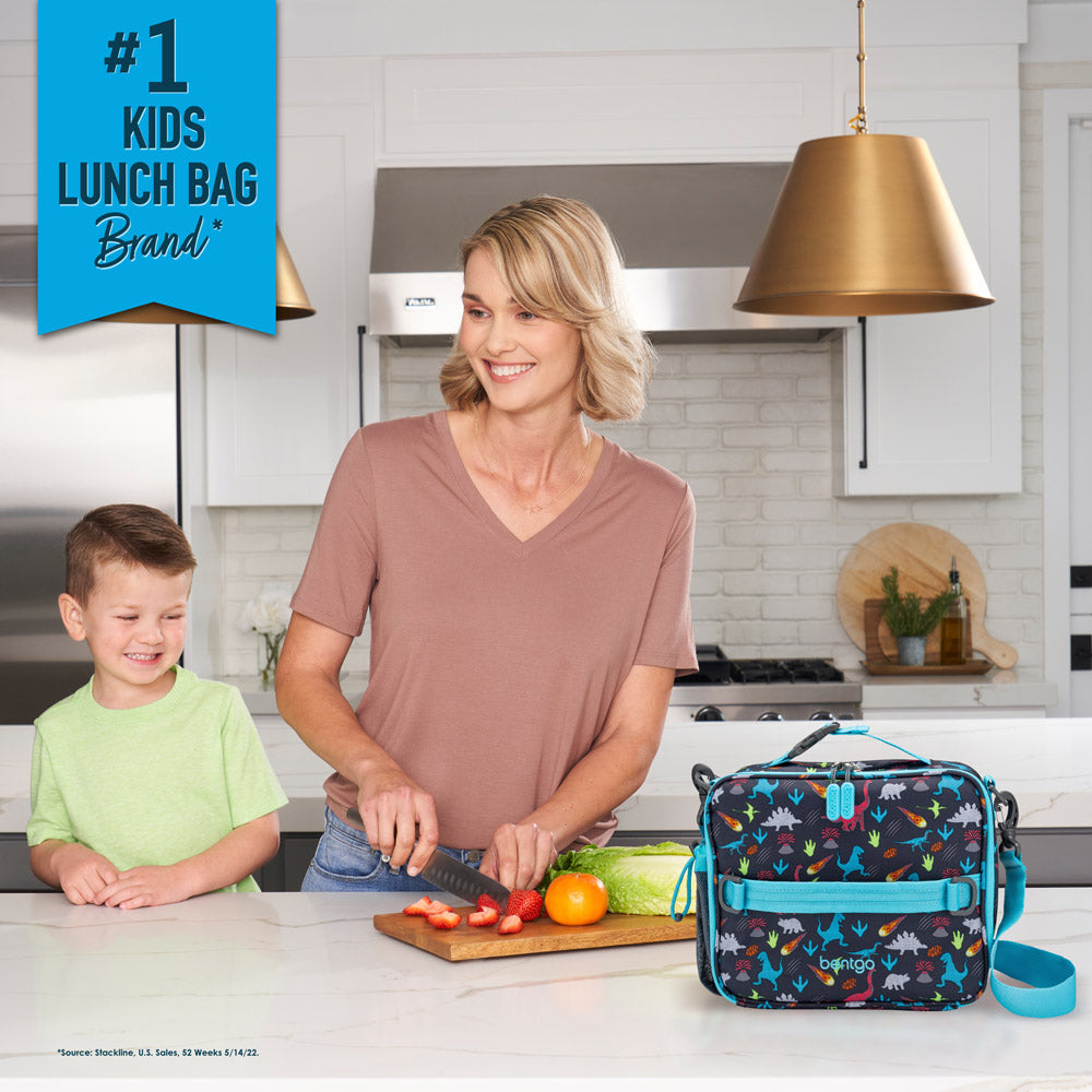 bentgo-kids-prints-lunch-set-t3 BGPTBDL4-DNO-11.jpg