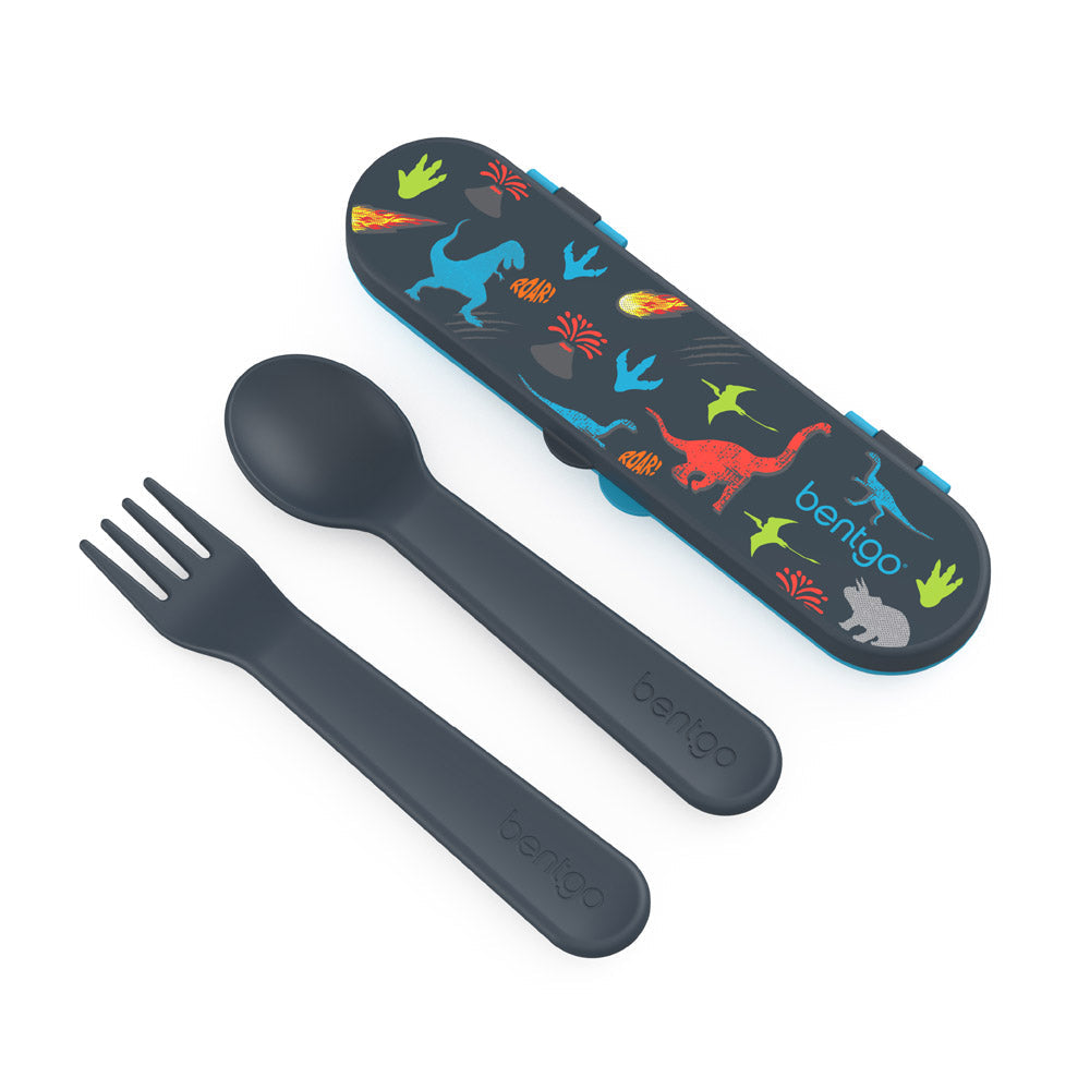 bentgo-kids-prints-lunch-set-t3 BGPTBDL4-DNO-19.jpg