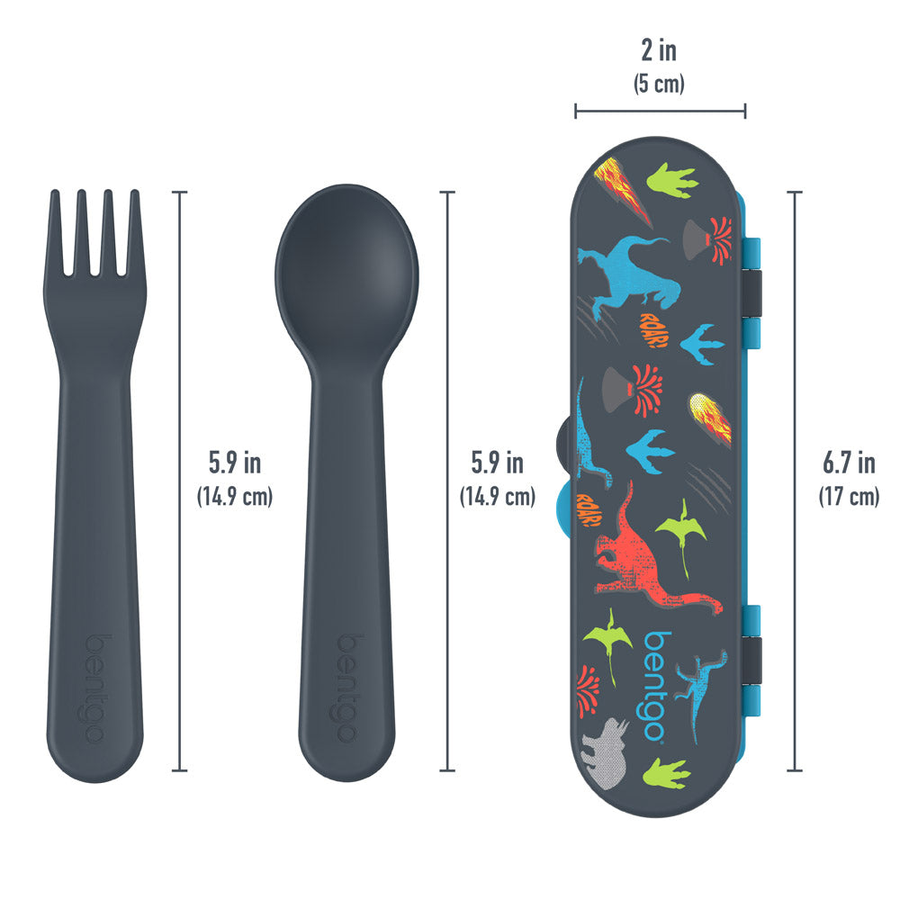 bentgo-kids-prints-lunch-set-t3 BGPTBDL4-DNO-22.jpg