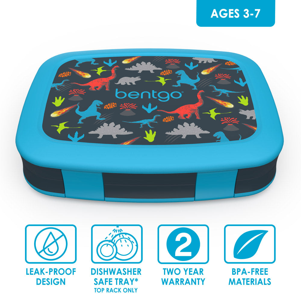 bentgo-kids-prints-lunch-set-t3 BGPTBDL4-DNO-3.jpg