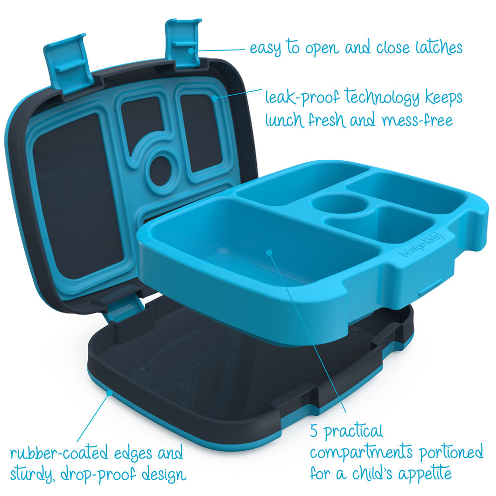 bentgo-kids-prints-lunch-set-t3 BGPTBDL4-DNO-4.jpg
